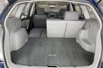Toyota Matrix 2003 года